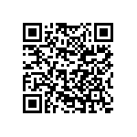 D38999-42FJ19SD QRCode