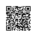 D38999-42FJ29PB QRCode