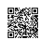 D38999-42GC35PN QRCode