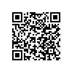 D38999-42GD18PB QRCode