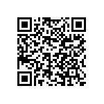 D38999-42GD18PD QRCode