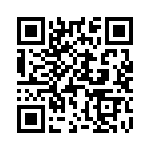 D38999-42GD5SC QRCode