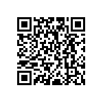 D38999-42GD97SA QRCode