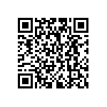 D38999-42GE35PD QRCode