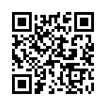 D38999-42GE6SN QRCode