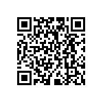 D38999-42GF32PB QRCode