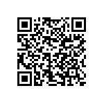 D38999-42GG35PD QRCode