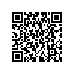 D38999-42GG35SN QRCode