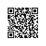 D38999-42GH21SN QRCode