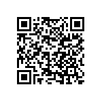 D38999-42GH53PD QRCode