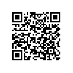 D38999-42GH53PN QRCode