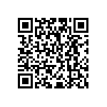 D38999-42GJ19SA QRCode