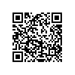 D38999-42GJ24SB QRCode