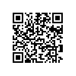 D38999-42GJ24SN QRCode