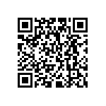 D38999-42GJ35PA QRCode