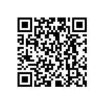 D38999-42GJ35PC QRCode