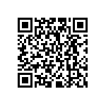 D38999-42GJ35SB QRCode