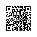 D38999-42GJ35SD QRCode