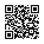 D38999-42GJ4PC QRCode