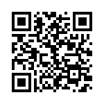 D38999-42WB5PN QRCode