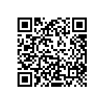 D38999-44FB35SD QRCode