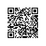 D38999-44FC35SD QRCode