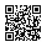 D38999-44FC4PA QRCode