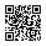 D38999-44FC4SC QRCode