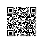 D38999-44FC98PC QRCode