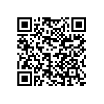 D38999-44FC98PD QRCode