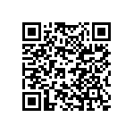 D38999-44FC98SB QRCode