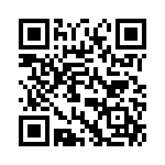 D38999-44FD5PD QRCode