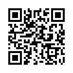 D38999-44FD5SD QRCode