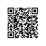 D38999-44FD97PA QRCode