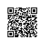 D38999-44FD97PB QRCode