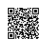 D38999-44FD97PC QRCode