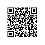 D38999-44FE26PC QRCode