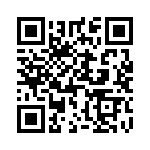 D38999-44FE6SA QRCode