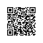 D38999-44FF35PC QRCode