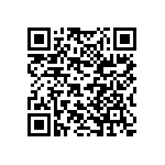 D38999-44FG16SC QRCode