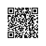 D38999-44FG35PC QRCode