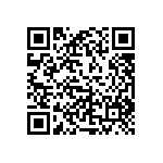 D38999-44FG41SD QRCode