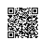 D38999-44FH53PA QRCode