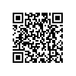 D38999-44FH55SB QRCode