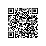 D38999-44FJ24PC QRCode