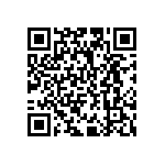 D38999-44FJ29SB QRCode