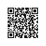 D38999-44FJ37SD QRCode