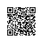 D38999-44FJ61SA QRCode