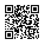 D38999-44GB5SN QRCode