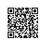 D38999-44GB99PD QRCode